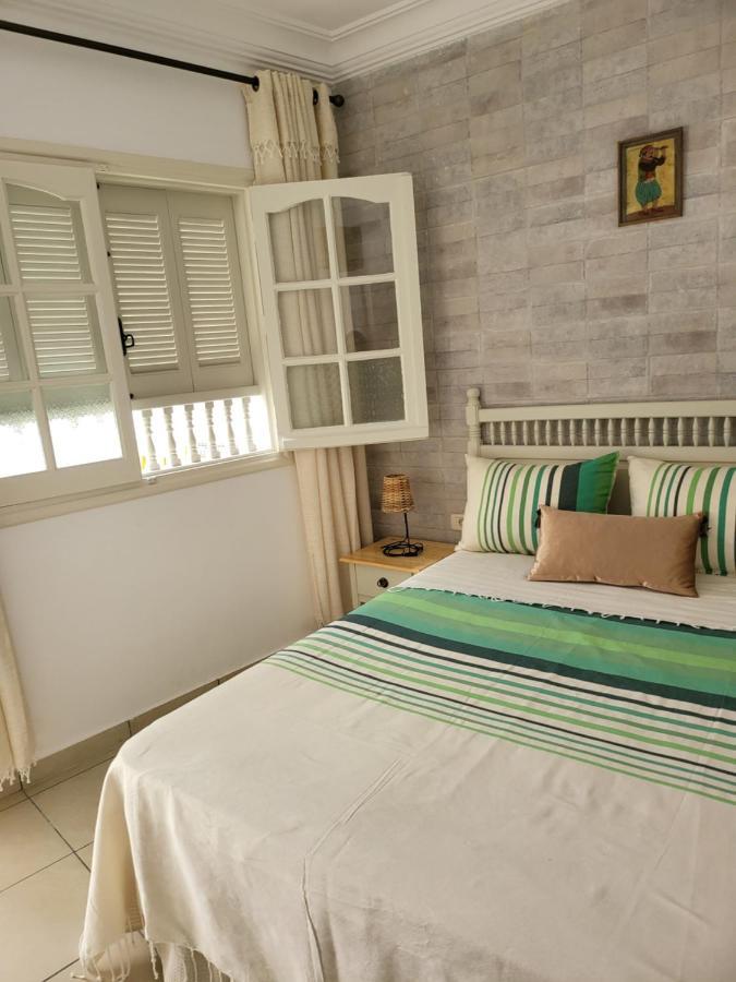 Hotel Dar Al Madina Mahdia