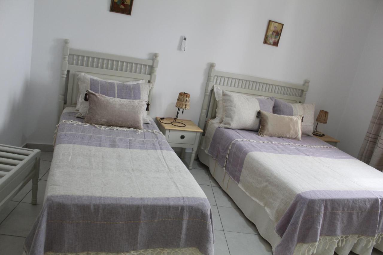 Hotel Dar Al Madina