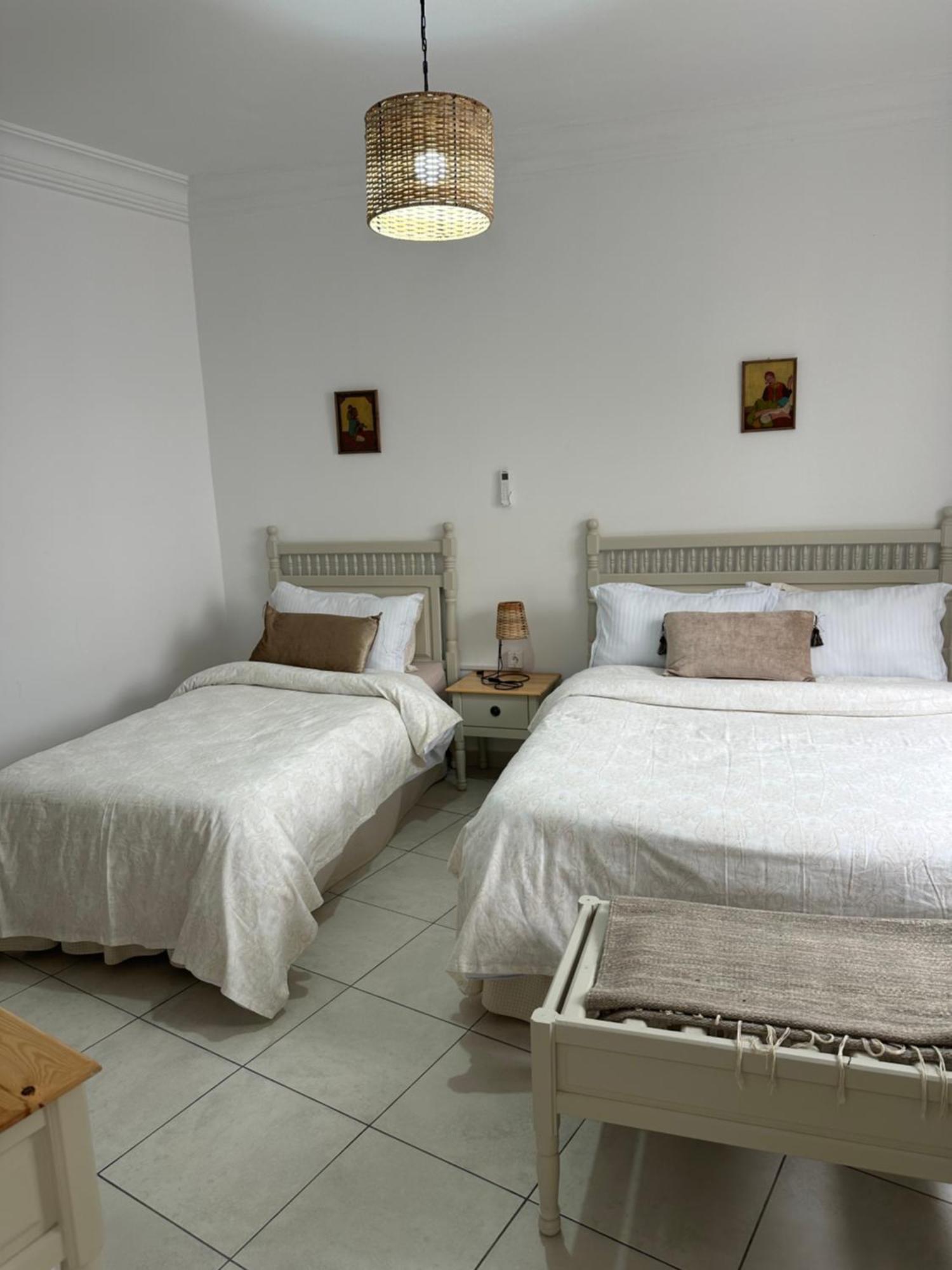 Hotel Dar Al Madina 2*
