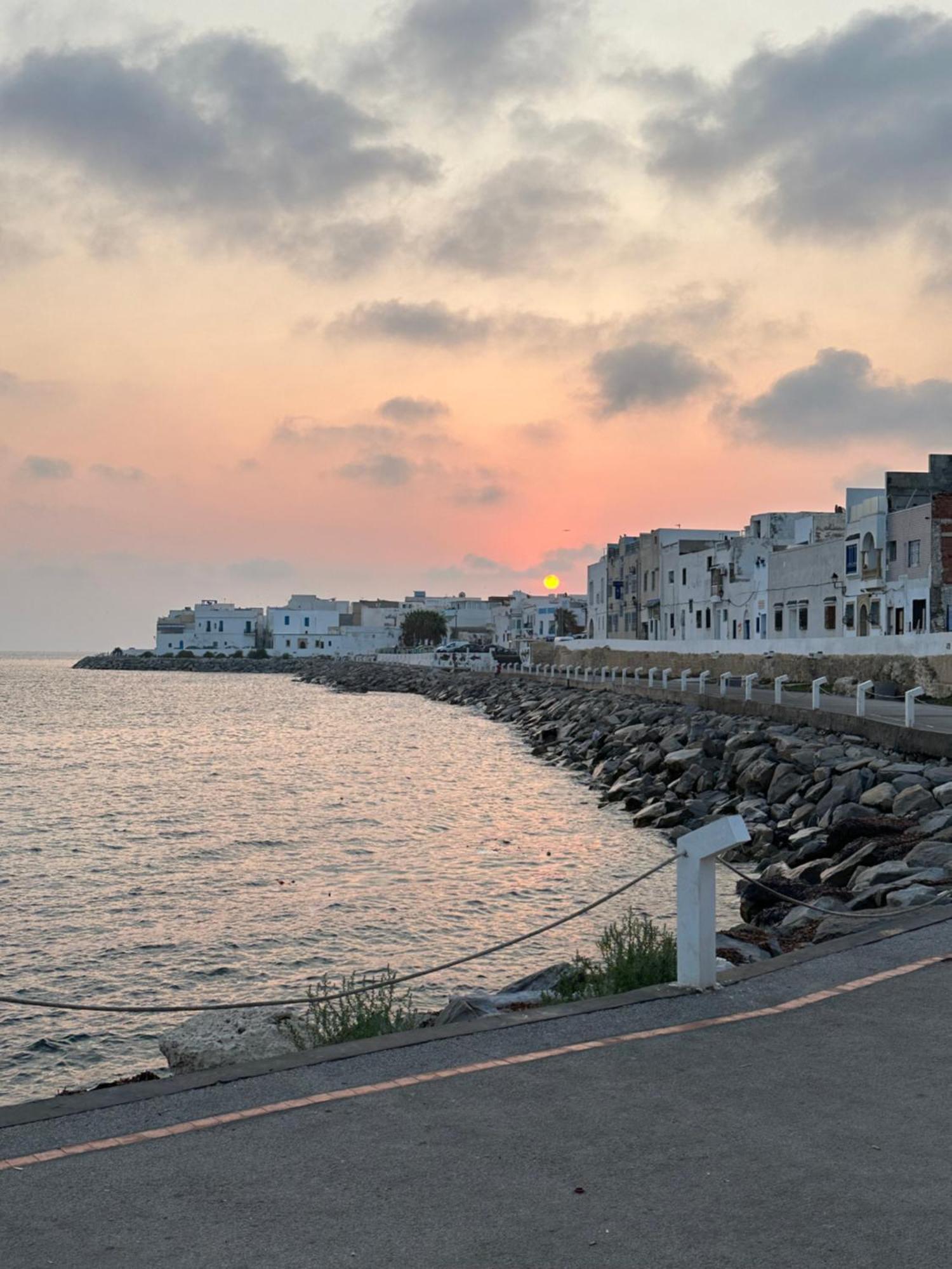 Dar Al Madina