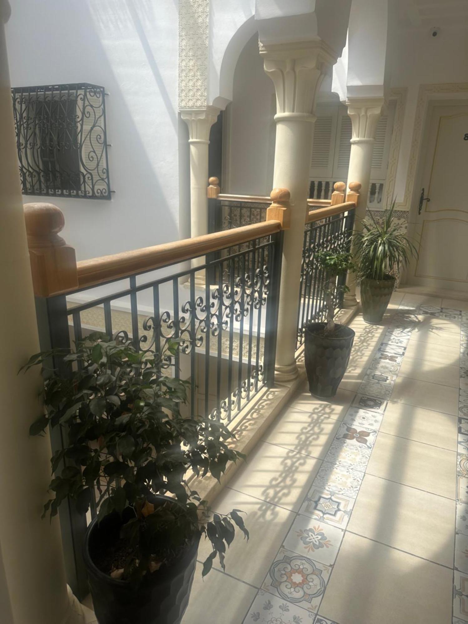 Dar Al Madina